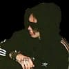 Эмодзи из набора @dailyviperr $ @spritegovno для Телеграм: Статические 🗝
