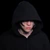 Эмодзи из набора @dailyviperr $ @spritegovno для Телеграм: Статические 🗝