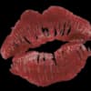 Эмодзи из набора vesna by @akateriinaa для Телеграм: Статические 💋