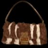 Эмодзи из набора vesna by @akateriinaa для Телеграм: Статические 👜