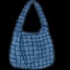 Эмодзи из набора vesna by @akateriinaa для Телеграм: Статические 👜