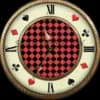Эмодзи из набора vintage by @akateriinaa для Телеграм: Статические ⏰