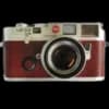 Эмодзи из набора vintage by @akateriinaa для Телеграм: Статические 📸