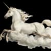 Эмодзи из набора vintage by @akateriinaa для Телеграм: Статические 🐎