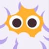 Эмодзи из набора Windows 11 Smileys для Телеграм: Статические 😶