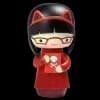 Эмодзи из набора японское искусство @troubledyoutth для Телеграм: Статические 🎎