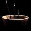 Эмодзи из набора японское искусство @troubledyoutth для Телеграм: Статические ☕️