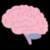Эмодзи из набора @wanovaaa раскрой свою женскую природу для Телеграм: Статические 🧠