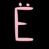 Эмодзи из набора @wanovaaa раскрой свою женскую природу для Телеграм: Статические 🅰