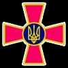 Эмодзи из набора @war_monitor для Телеграм: Статические 🇺🇦