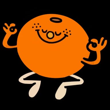 Эмодзи из набора @EmojisTG | Тёплый Новый год HD для Телеграм: Анимированные 👌