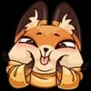 Эмодзи из набора Вместе теплее @TgEmojis для Телеграм: Статические ☺️