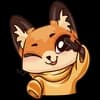 Эмодзи из набора Вместе теплее @TgEmojis для Телеграм: Статические 😉