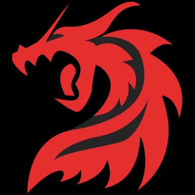 Эмодзи из набора @linnik_wb для Телеграм: Анимированные 🔥