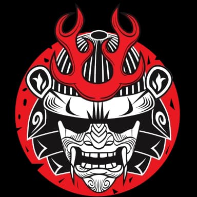 Эмодзи из набора @linnik_wb для Телеграм: Анимированные 👺