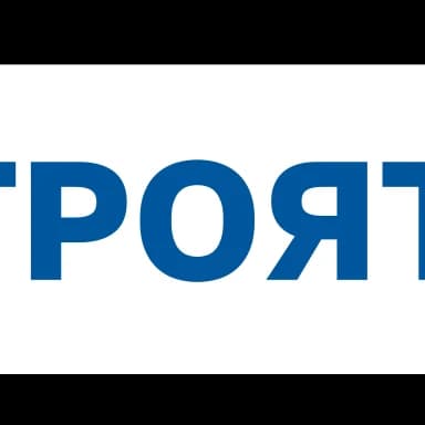 Эмодзи из набора wcc_emoji для Телеграм: Анимированные 👍