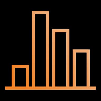 Эмодзи из набора wcc_emoji для Телеграм: Анимированные 📈