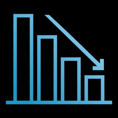 Эмодзи из набора wcc_emoji для Телеграм: Анимированные 📊