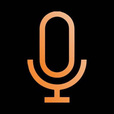 Эмодзи из набора wcc_emoji для Телеграм: Анимированные 📞