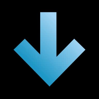 Эмодзи из набора wcc_emoji для Телеграм: Анимированные ⬇️