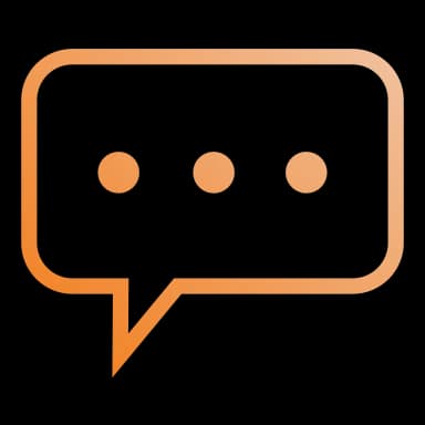 Эмодзи из набора wcc_emoji для Телеграм: Анимированные 💬