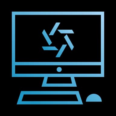 Эмодзи из набора wcc_emoji для Телеграм: Анимированные 💻
