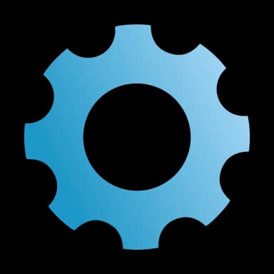 Эмодзи из набора wcc_emoji для Телеграм: Анимированные ⚙️