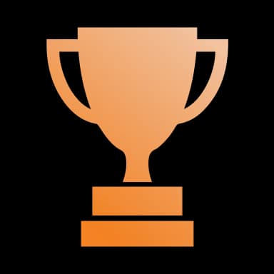 Эмодзи из набора wcc_emoji для Телеграм: Анимированные 🏆