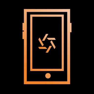 Эмодзи из набора wcc_emoji для Телеграм: Анимированные 📱