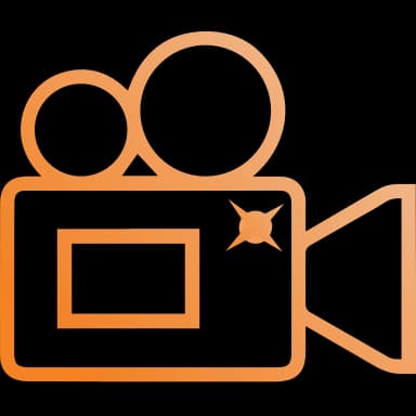 Эмодзи из набора wcc_emoji для Телеграм: Анимированные 🎥