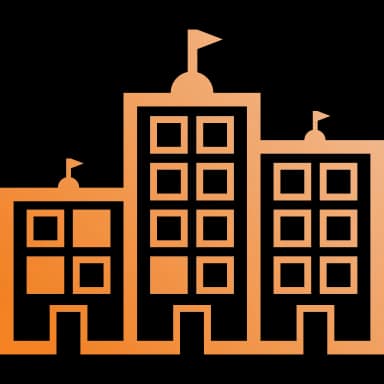 Эмодзи из набора wcc_emoji для Телеграм: Анимированные 🏢