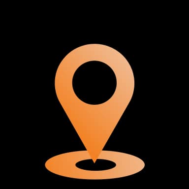 Эмодзи из набора wcc_emoji для Телеграм: Анимированные 📍