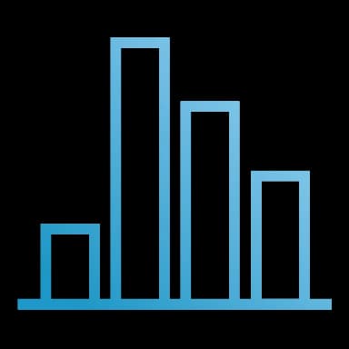 Эмодзи из набора wcc_emoji для Телеграм: Анимированные 📈