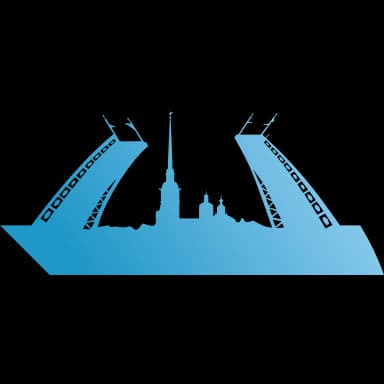 Эмодзи из набора wcc_emoji для Телеграм: Анимированные 🌉