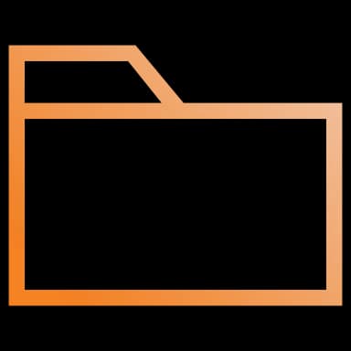 Эмодзи из набора wcc_emoji для Телеграм: Анимированные 📁