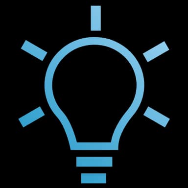 Эмодзи из набора wcc_emoji для Телеграм: Анимированные 💡