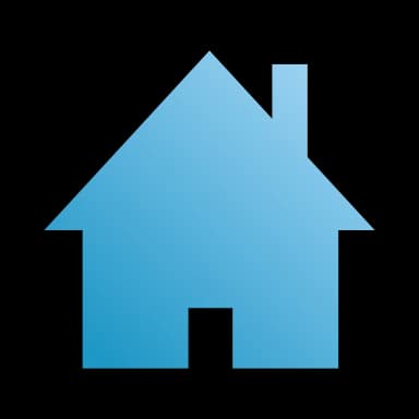 Эмодзи из набора wcc_emoji для Телеграм: Анимированные 🏠