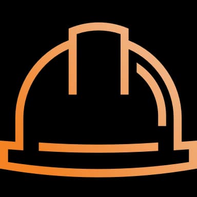 Эмодзи из набора wcc_emoji для Телеграм: Анимированные 👷♂️