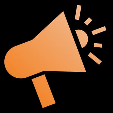 Эмодзи из набора wcc_emoji для Телеграм: Анимированные 🔈