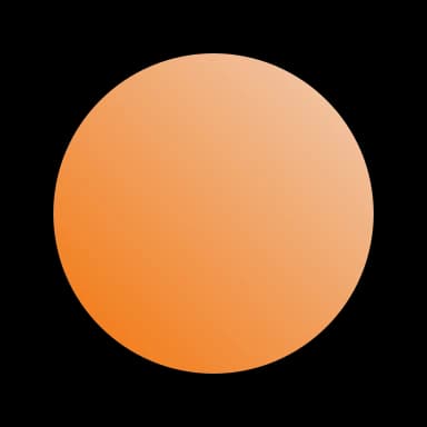 Эмодзи из набора wcc_emoji для Телеграм: Анимированные 🔴