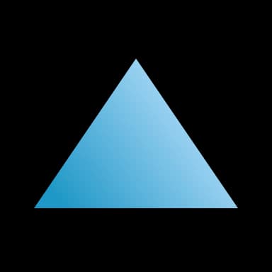 Эмодзи из набора wcc_emoji для Телеграм: Анимированные 🔺