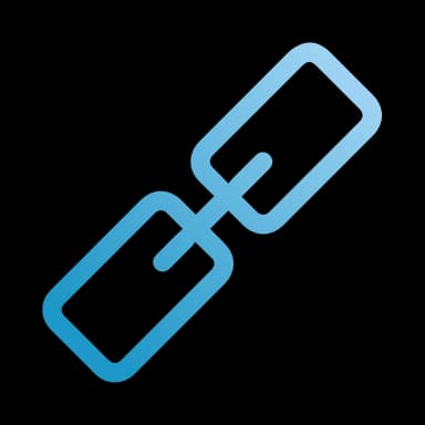 Эмодзи из набора wcc_emoji для Телеграм: Анимированные ⛓️