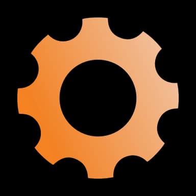 Эмодзи из набора wcc_emoji для Телеграм: Анимированные ⚙️