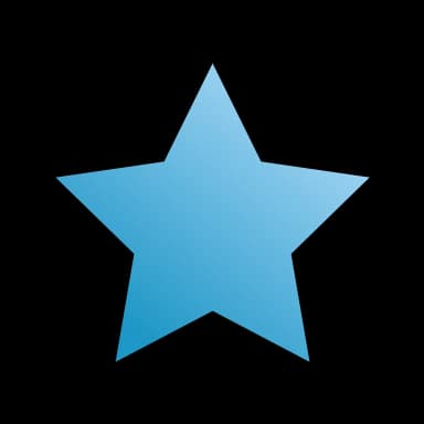 Эмодзи из набора wcc_emoji для Телеграм: Анимированные ⭐️