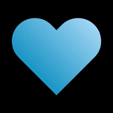 Эмодзи из набора wcc_emoji для Телеграм: Анимированные ❤️
