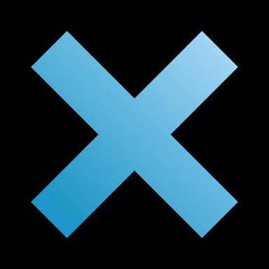 Эмодзи из набора wcc_emoji для Телеграм: Анимированные 🙅♂️