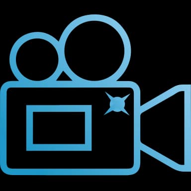 Эмодзи из набора wcc_emoji для Телеграм: Анимированные 🎥