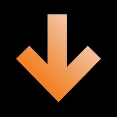 Эмодзи из набора wcc_emoji для Телеграм: Анимированные ⬇️