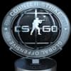Эмодзи из набора @cukych для Телеграм: Статические 🏆