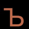 Эмодзи из набора закажи эмодзи @emoji_tv для Телеграм: Статические 🧡